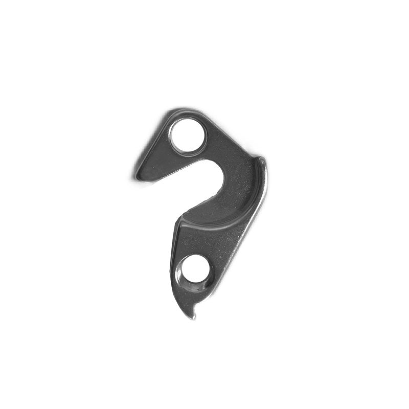 Pata de Cambio SHIMANO Trasera 2997